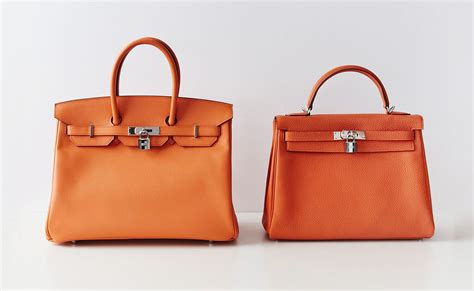 hermes sac kelly et birkin|kelly Birkin bag lock.